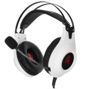 wired-headphones-dexp-storm-pro-white-2018