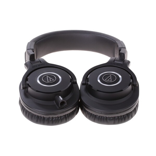wired-headphones-audio-technica-ath-m-40-x-black-2016-2