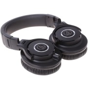 wired-headphones-audio-technica-ath-m-40-x-black-2016