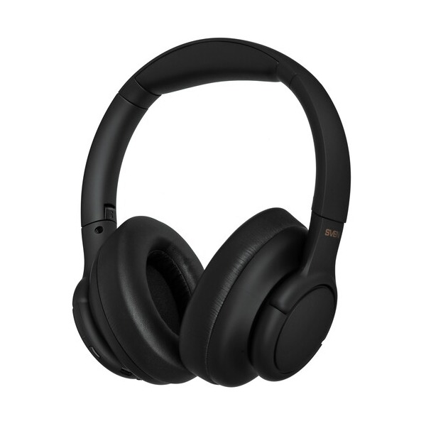 wireless-headphones-sven-ap-b-800-mv-black-2025-1
