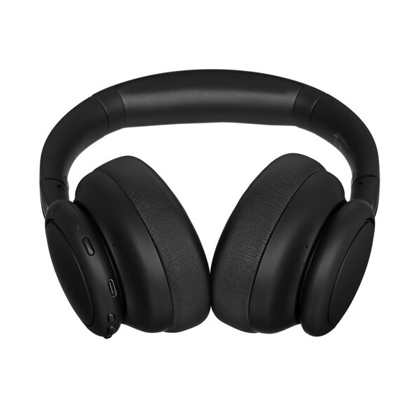 wireless-headphones-sven-ap-b-800-mv-black-2025-2