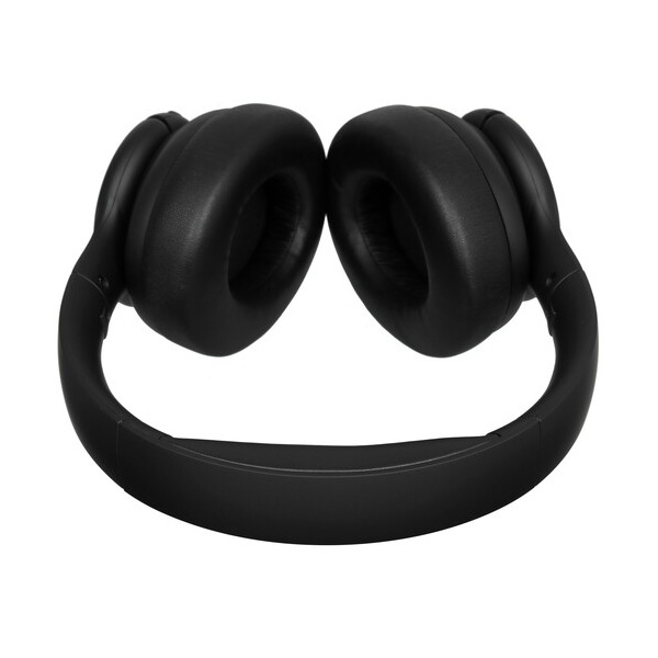 wireless-headphones-sven-ap-b-800-mv-black-2025-3