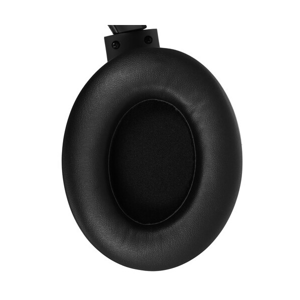 wireless-headphones-sven-ap-b-800-mv-black-2025-4