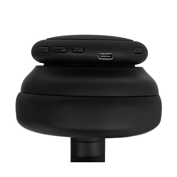 wireless-headphones-sven-ap-b-800-mv-black-2025-5