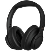 wireless-headphones-sven-ap-b-800-mv-black-2025