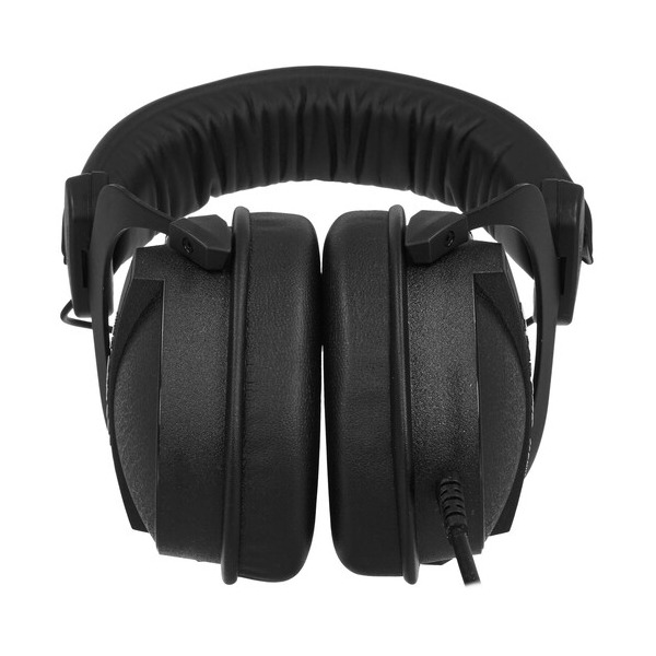 wired-headphones-beyerdynamic-dt-770-pro-32-ohms-black-2015-2