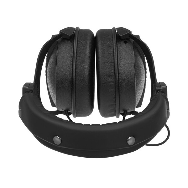 wired-headphones-beyerdynamic-dt-770-pro-32-ohms-black-2015-3