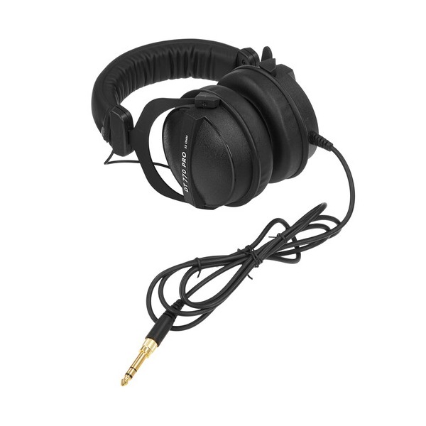 wired-headphones-beyerdynamic-dt-770-pro-32-ohms-black-2015-5