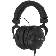 wired-headphones-beyerdynamic-dt-770-pro-32-ohms-black-2015