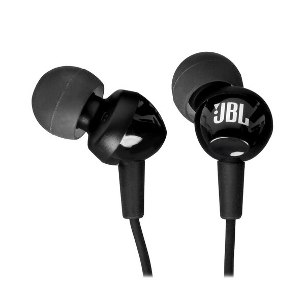 wired-headphones-jbl-s-100-si-black-2022-1