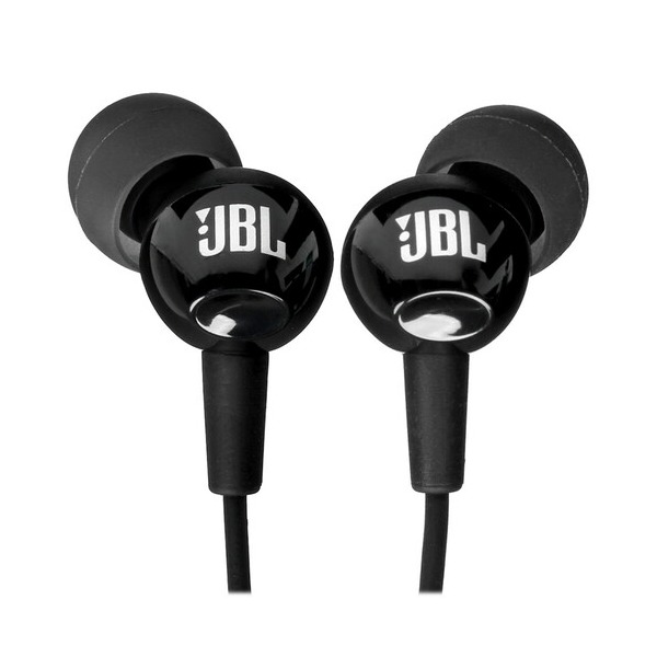 wired-headphones-jbl-s-100-si-black-2022-2