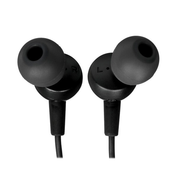 wired-headphones-jbl-s-100-si-black-2022-3