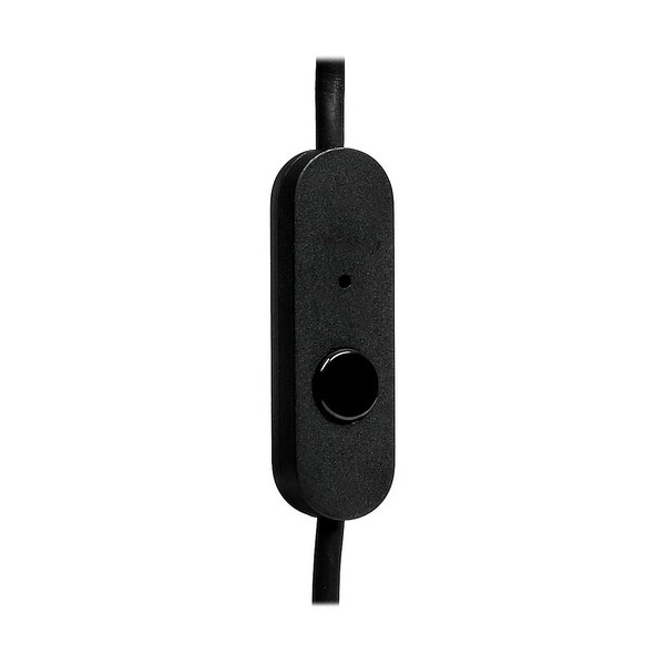 wired-headphones-jbl-s-100-si-black-2022-4