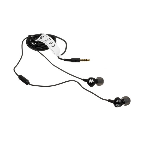 wired-headphones-jbl-s-100-si-black-2022-5