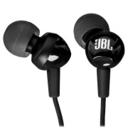 wired-headphones-jbl-s-100-si-black-2022