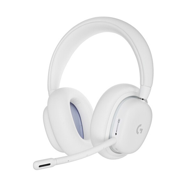 wireless-wired-headphones-logitech-g-735-white-2022-1