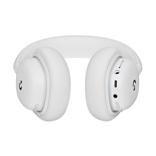 wireless-wired-headphones-logitech-g-735-white-2022-2