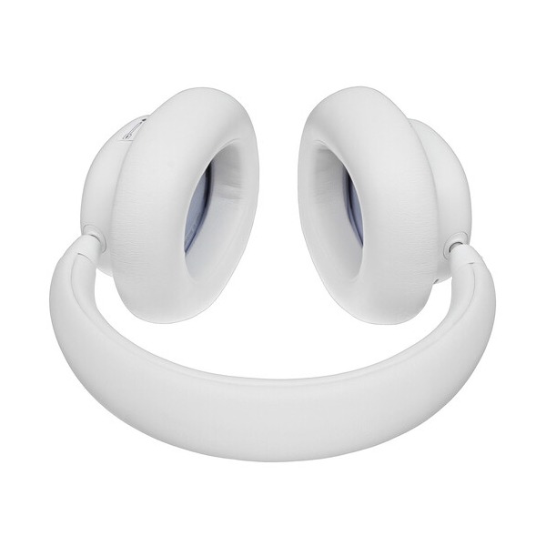 wireless-wired-headphones-logitech-g-735-white-2022-3
