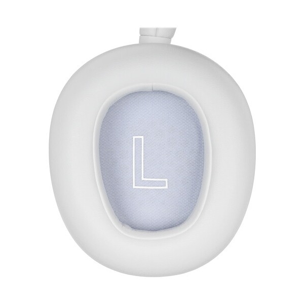 wireless-wired-headphones-logitech-g-735-white-2022-4