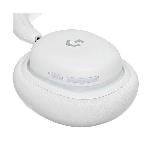 wireless-wired-headphones-logitech-g-735-white-2022-5