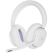 wireless-wired-headphones-logitech-g-735-white-2022