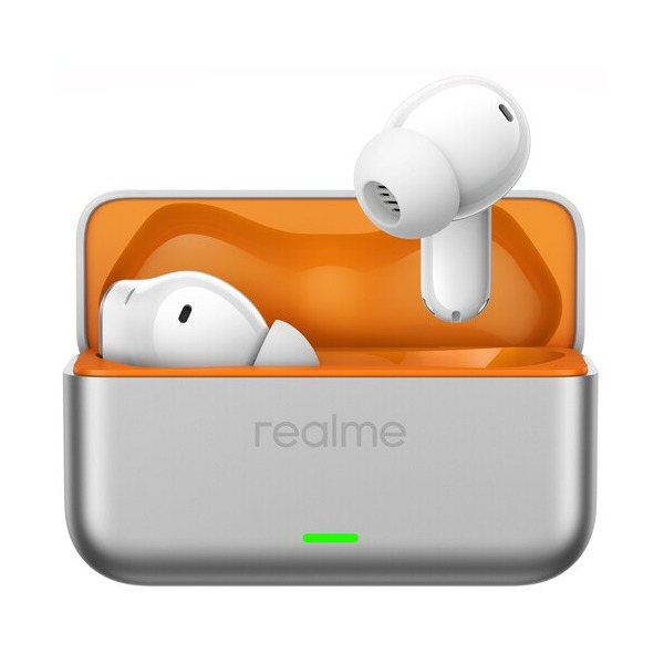 headphones-truewireless-realme-buds-t-500-pro-silver-2026-1