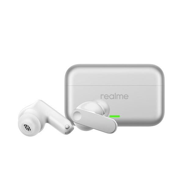 headphones-truewireless-realme-buds-t-500-pro-silver-2026-2