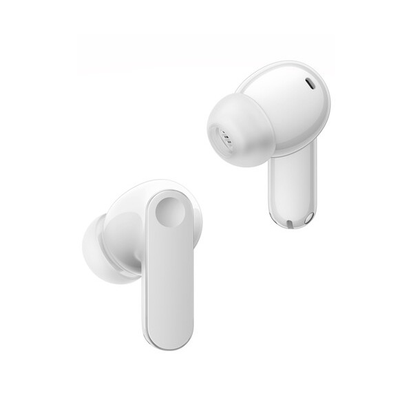 headphones-truewireless-realme-buds-t-500-pro-silver-2026-3