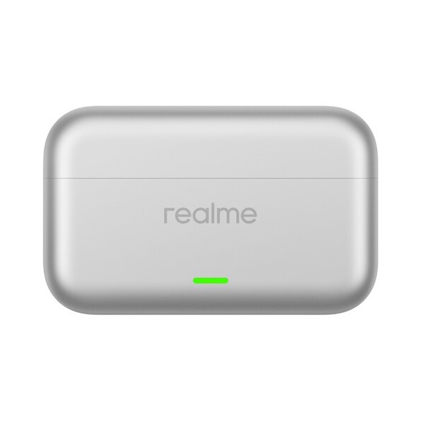 headphones-truewireless-realme-buds-t-500-pro-silver-2026-4