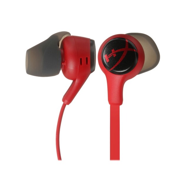 wired-headphones-hyperx-cloud-earbuds-2-red-2023-1