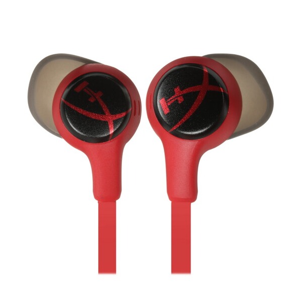 wired-headphones-hyperx-cloud-earbuds-2-red-2023-2