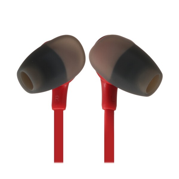 wired-headphones-hyperx-cloud-earbuds-2-red-2023-3