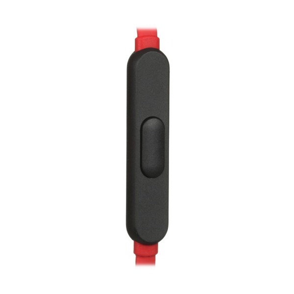 wired-headphones-hyperx-cloud-earbuds-2-red-2023-4