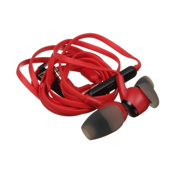 wired-headphones-hyperx-cloud-earbuds-2-red-2023-5