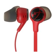 wired-headphones-hyperx-cloud-earbuds-2-red-2023