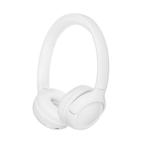 wireless-headphones-jbl-tune-530-bt-white-2025-1