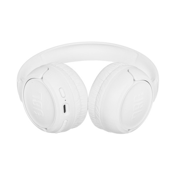 wireless-headphones-jbl-tune-530-bt-white-2025-2