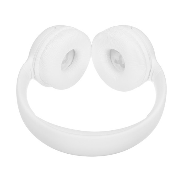 wireless-headphones-jbl-tune-530-bt-white-2025-3