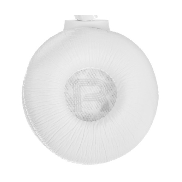 wireless-headphones-jbl-tune-530-bt-white-2025-4