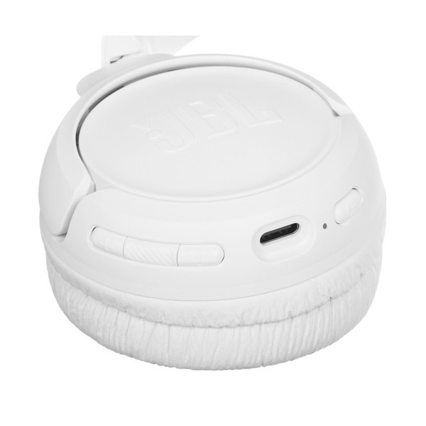 wireless-headphones-jbl-tune-530-bt-white-2025-5