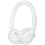 wireless-headphones-jbl-tune-530-bt-white-2025