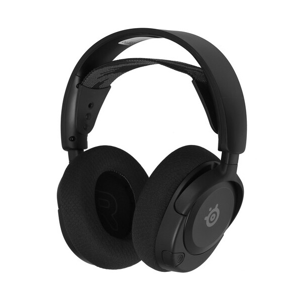 wired-headphones-steelseries-arctis-nova-1-black-2021-1