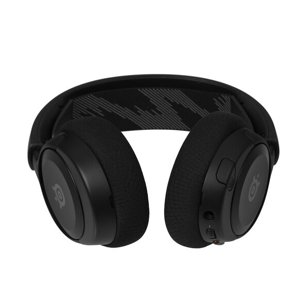 wired-headphones-steelseries-arctis-nova-1-black-2021-2