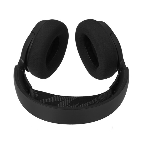 wired-headphones-steelseries-arctis-nova-1-black-2021-3