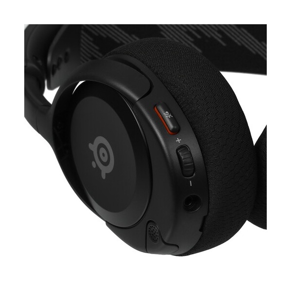 wired-headphones-steelseries-arctis-nova-1-black-2021-5
