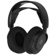 wired-headphones-steelseries-arctis-nova-1-black-2021