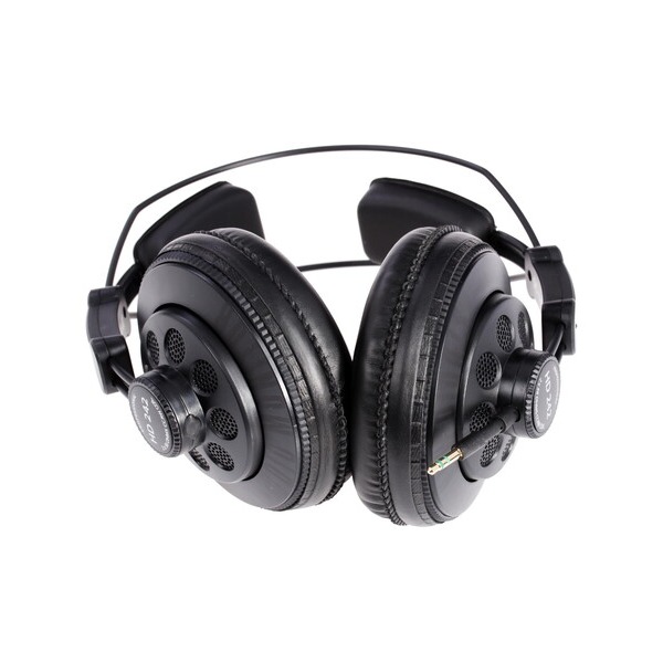 wired-headphones-axelvox-hd-242-black-2015-1