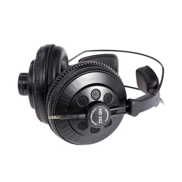 wired-headphones-axelvox-hd-242-black-2015-2