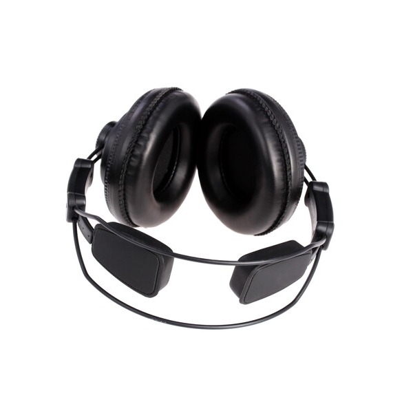 wired-headphones-axelvox-hd-242-black-2015-3