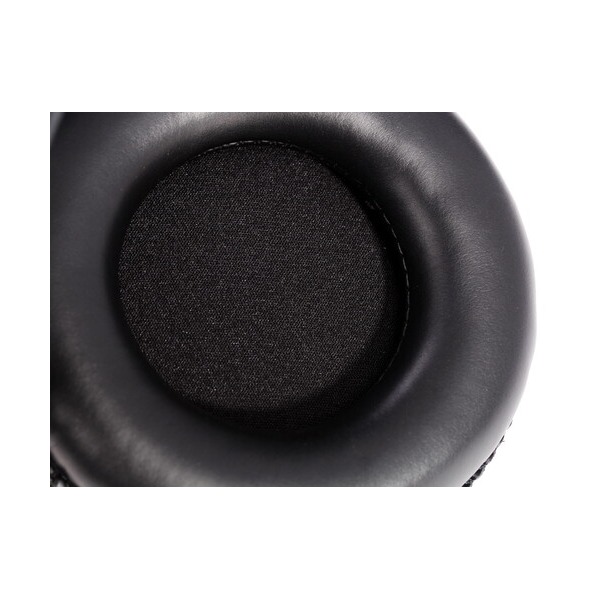 wired-headphones-axelvox-hd-242-black-2015-4